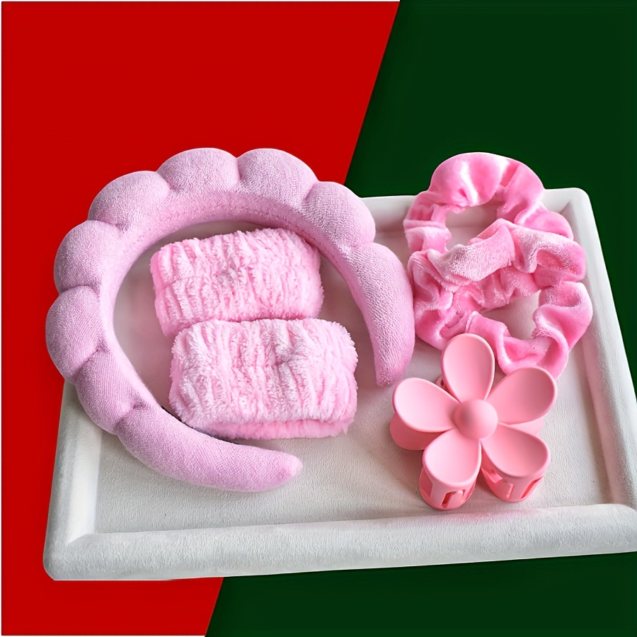 Cerchietto per capelli da donna e ragazza, per adulti e adolescenti, per scattare foto, carnevale, feste, Halloween, per donne, per adulti, anime, cosplay