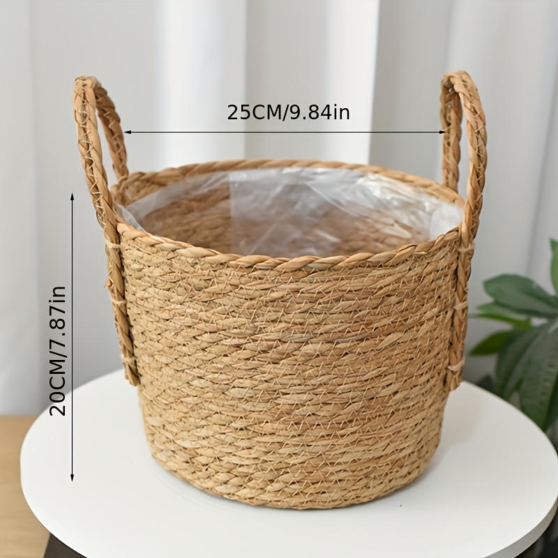 vakuum kleiderbeutel Airzip 