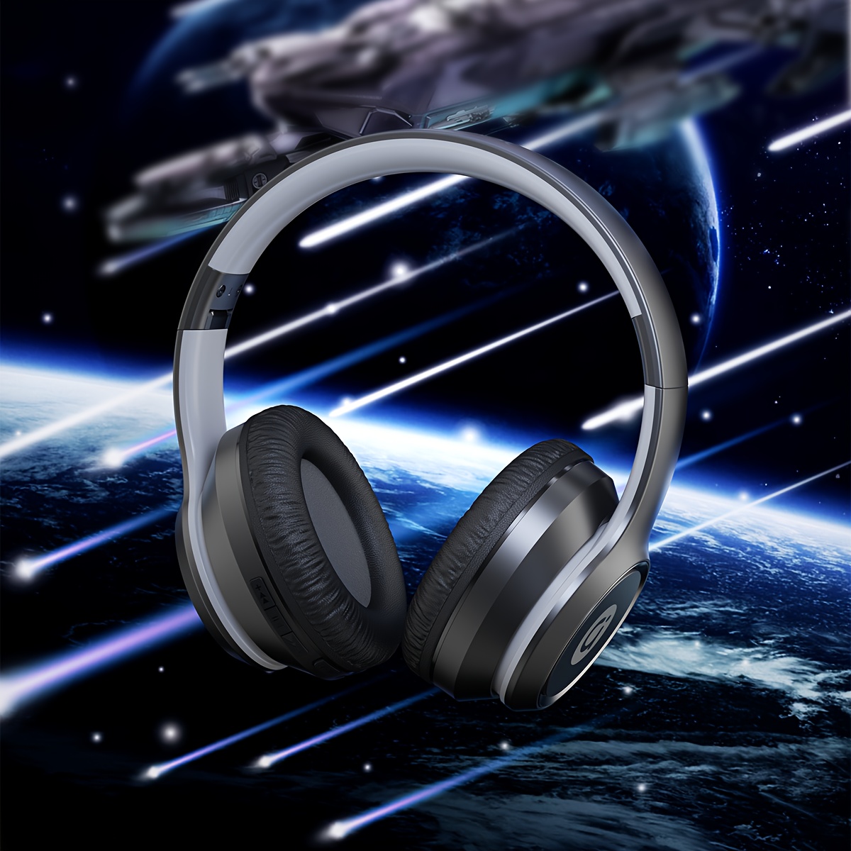 B41cd3ad 72e1 4f00 97c4 A920aca7c8e7 B41cd3ad 72e1 4f00 97c4 A920aca7c8e7