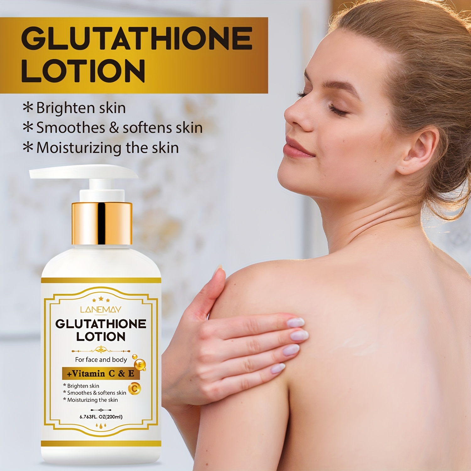 glutathione for dry skin ENVITAL] Blanc Glutathione Film 180mg*30 sheets