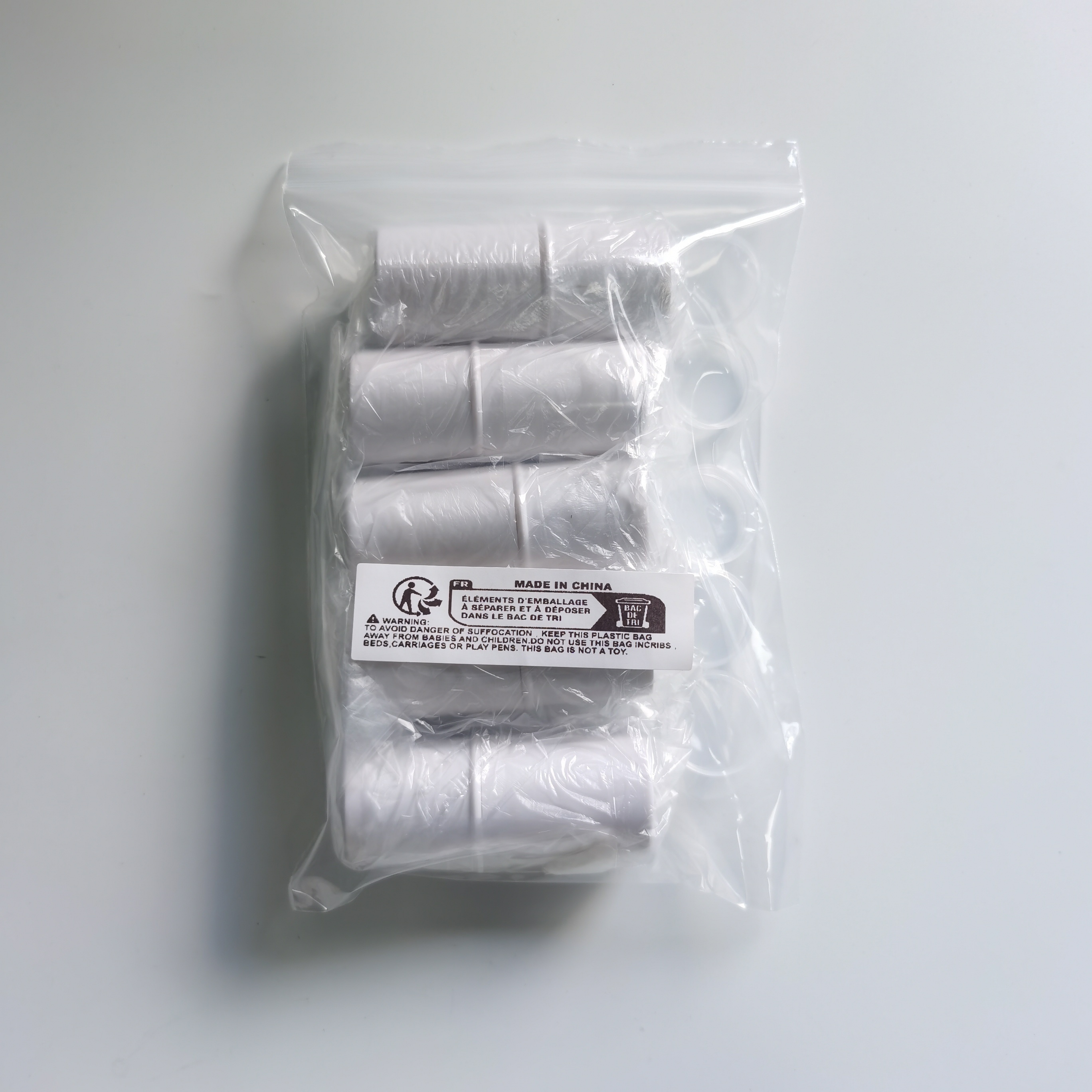 TEMU M102 Utilisable pour l'Irrigation Directe de de Pommade de Consoude, Coque de Tube Vide pour Pommade d'Herbe Verte