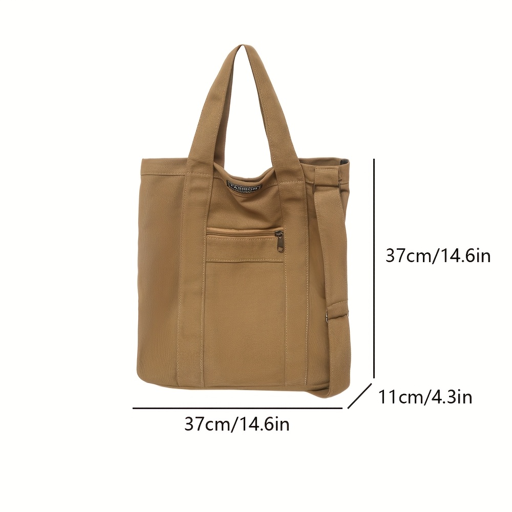 Borsa A Tracolla Unisex Tela E Pelle Borsa A Tracolla Zigzag™ II Unisex | Columbia Sportswear Borsa Laptop 14 Pollici