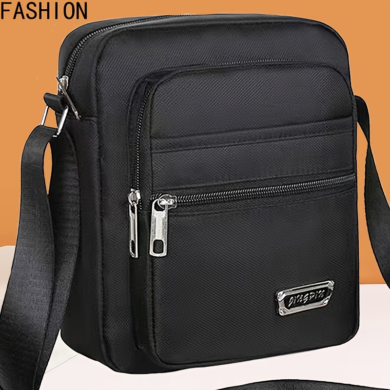 umhängetaschen aus stoff Temu Deutschland