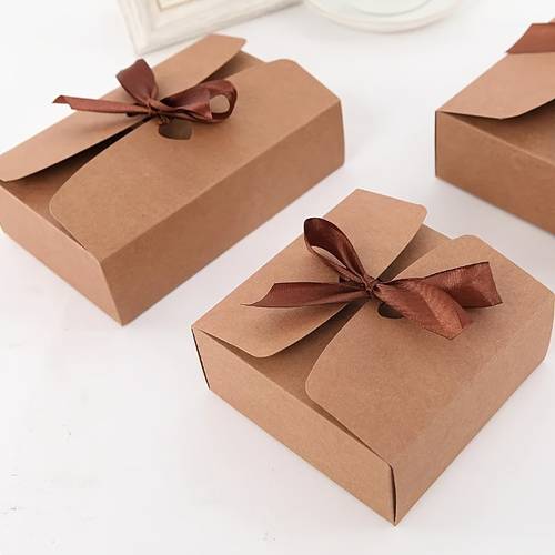 gift for her him 20pcs selling creative hollow love box scarf packaging boxes for friends gift decoration valentines day event universal product easy to fold