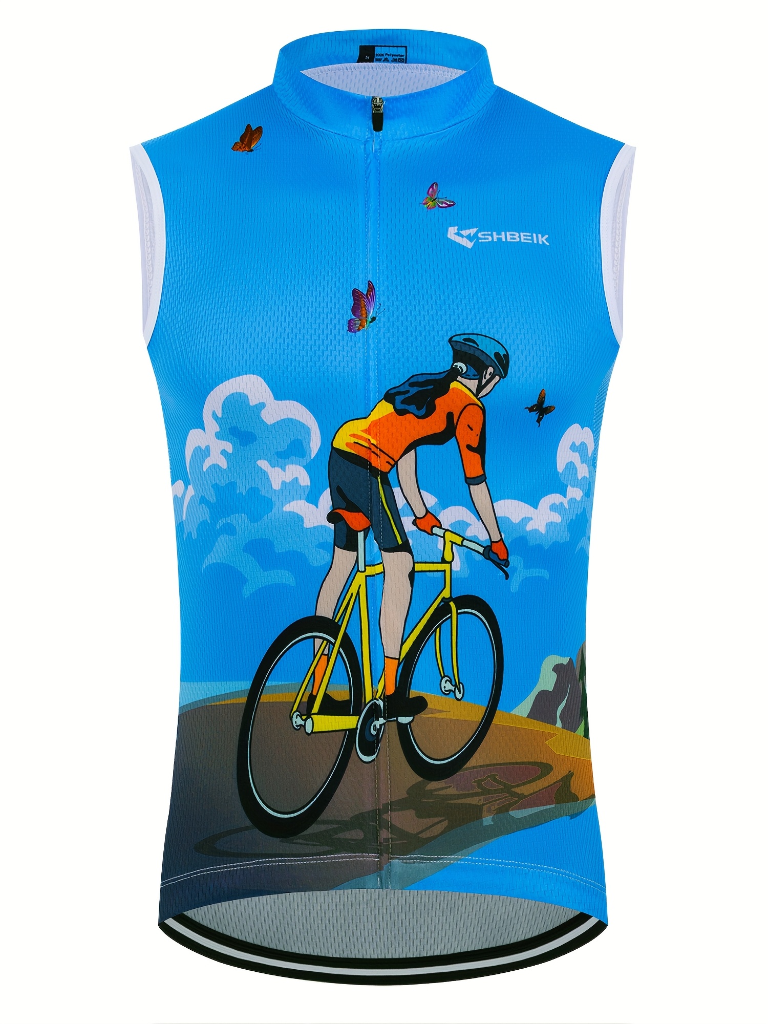 cube sattelstütze schraube Niniang 2 x für Fahrradsattel, Sattelstütze, Klemmschraube, Buchbinderschraube, Bolzen, 15 – 25 mm, Silber Sport & Freizeit Color:BLU Moto-Winterhandschuhe MTB Magdeburger Hütte -