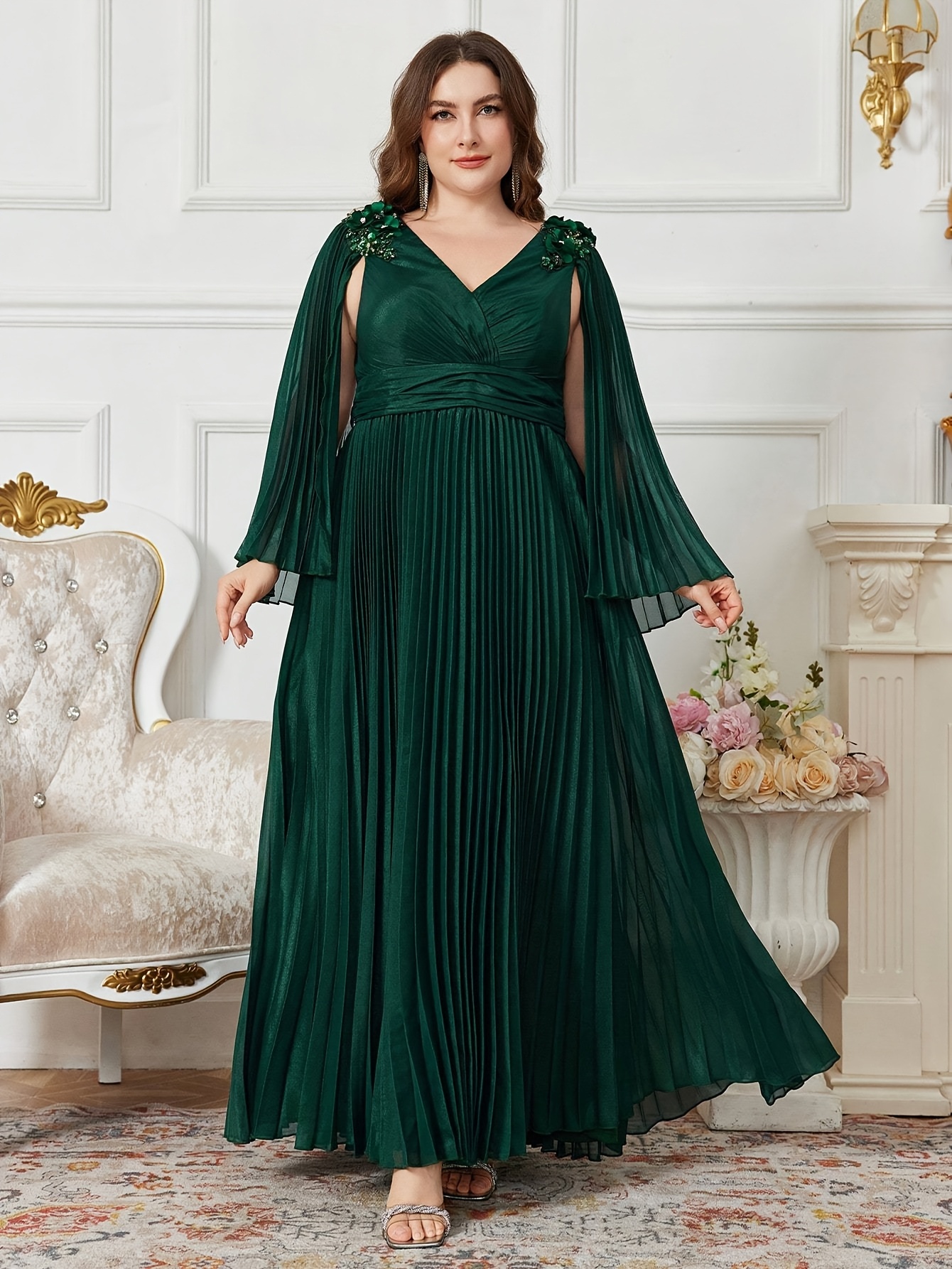Ubuy Elegant Dresses Womens Dresses Fast Shipping Plus Size