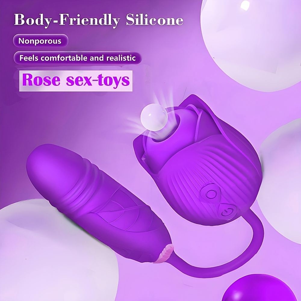pussytoy sold on Temu United States pussytoy sold on Temu United States