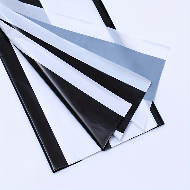 Striped Plastic Tablecloth Plastic Temu South Africa