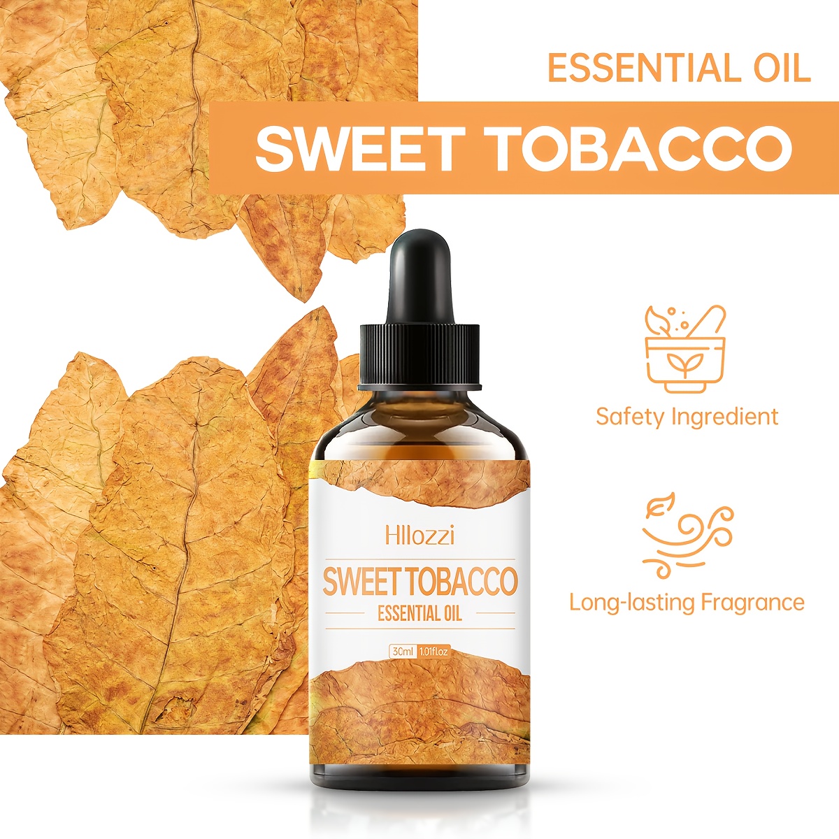 us tobacco crest hill US Tobacco-Crest Hill