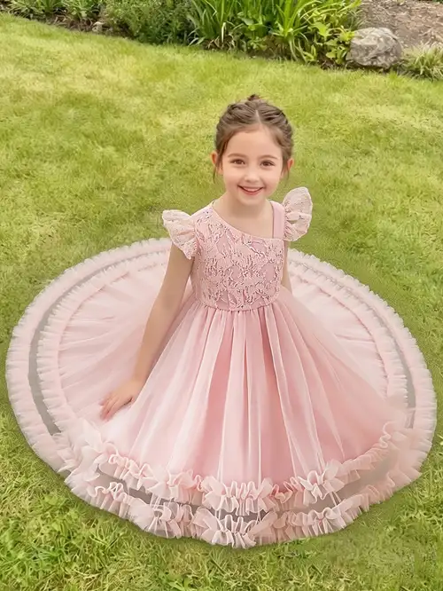 temu birthday dress birthday dresses sold on Temu United States