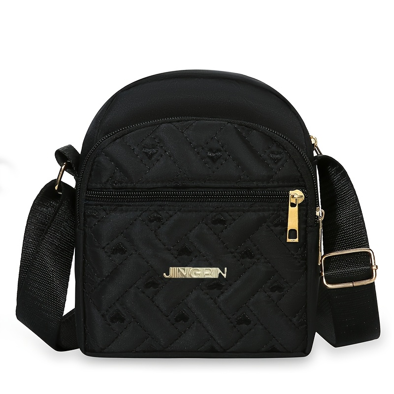 TEMU Women'-shoulder Bag - Neutral Square Bag. New Women's -body Bag For Mobile Phone. Women'-shoulder Bag For . Backpack. [ Direction Is Random]