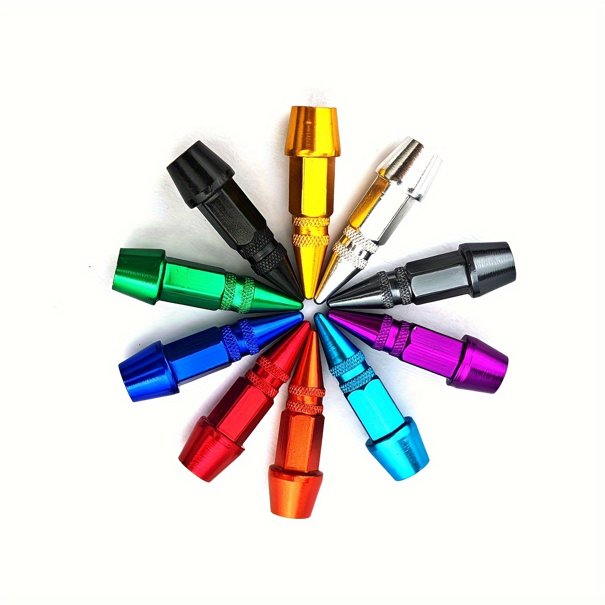 Thumbnail product image - 0