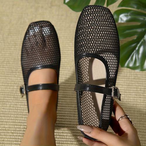 womens hole shoes women shoes