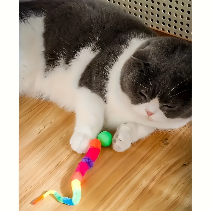 palla gioco in peluche Temu Italy