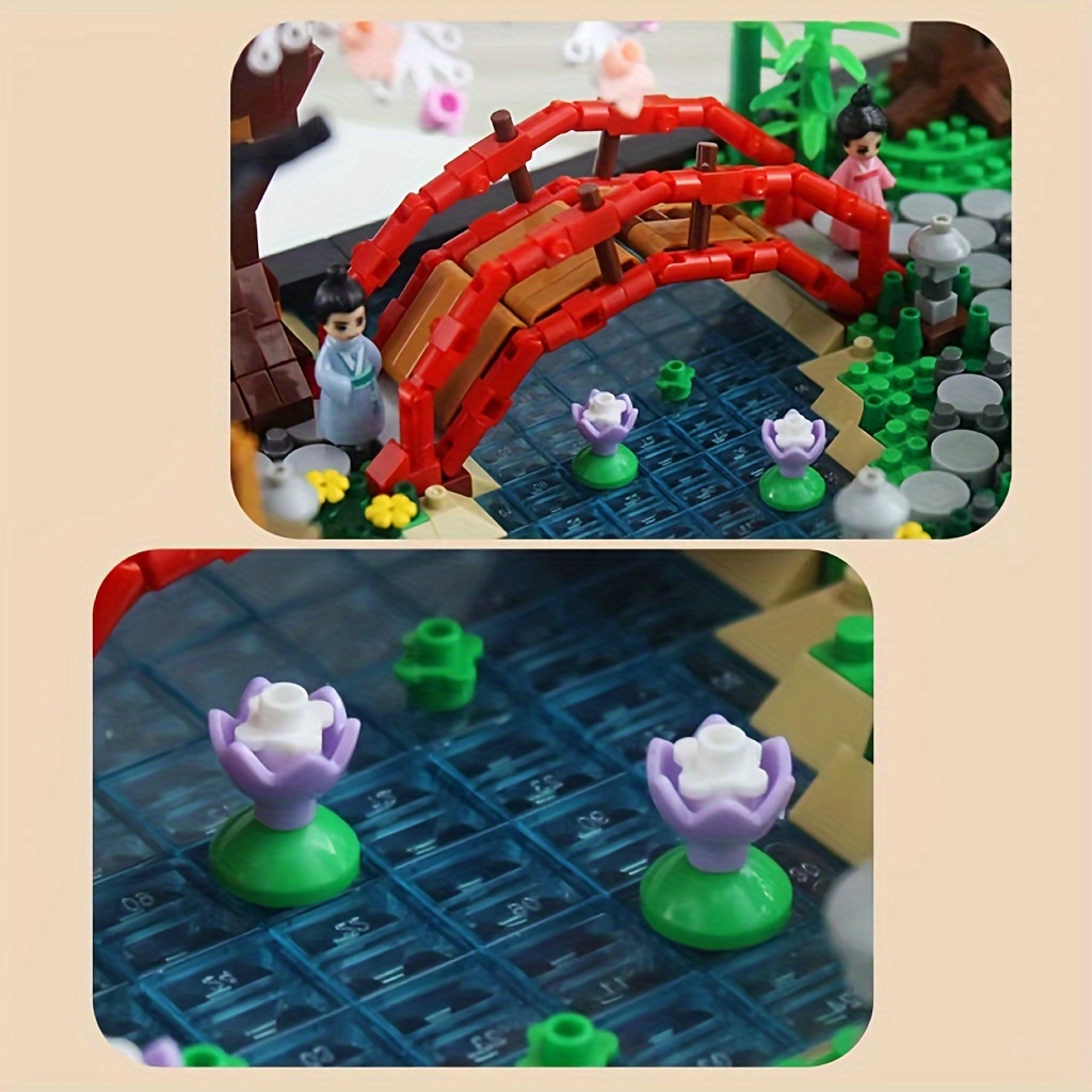 zen garden building kit traditional japanese landscape - Temu zen garden building kit traditional japanese landscape - Temu