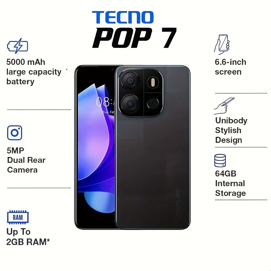 Cell Phones Temu South Africa
