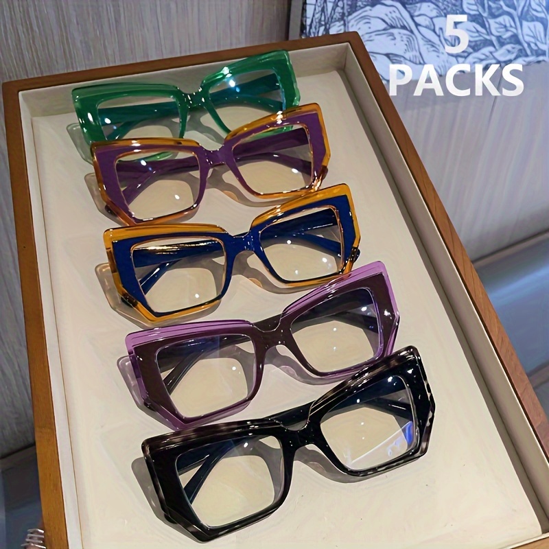 5pcs                               details 1