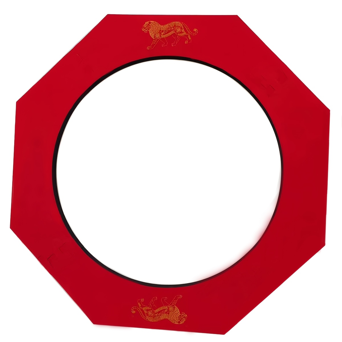 B4577589 5578 4fa2 818e B2a74935e4c4