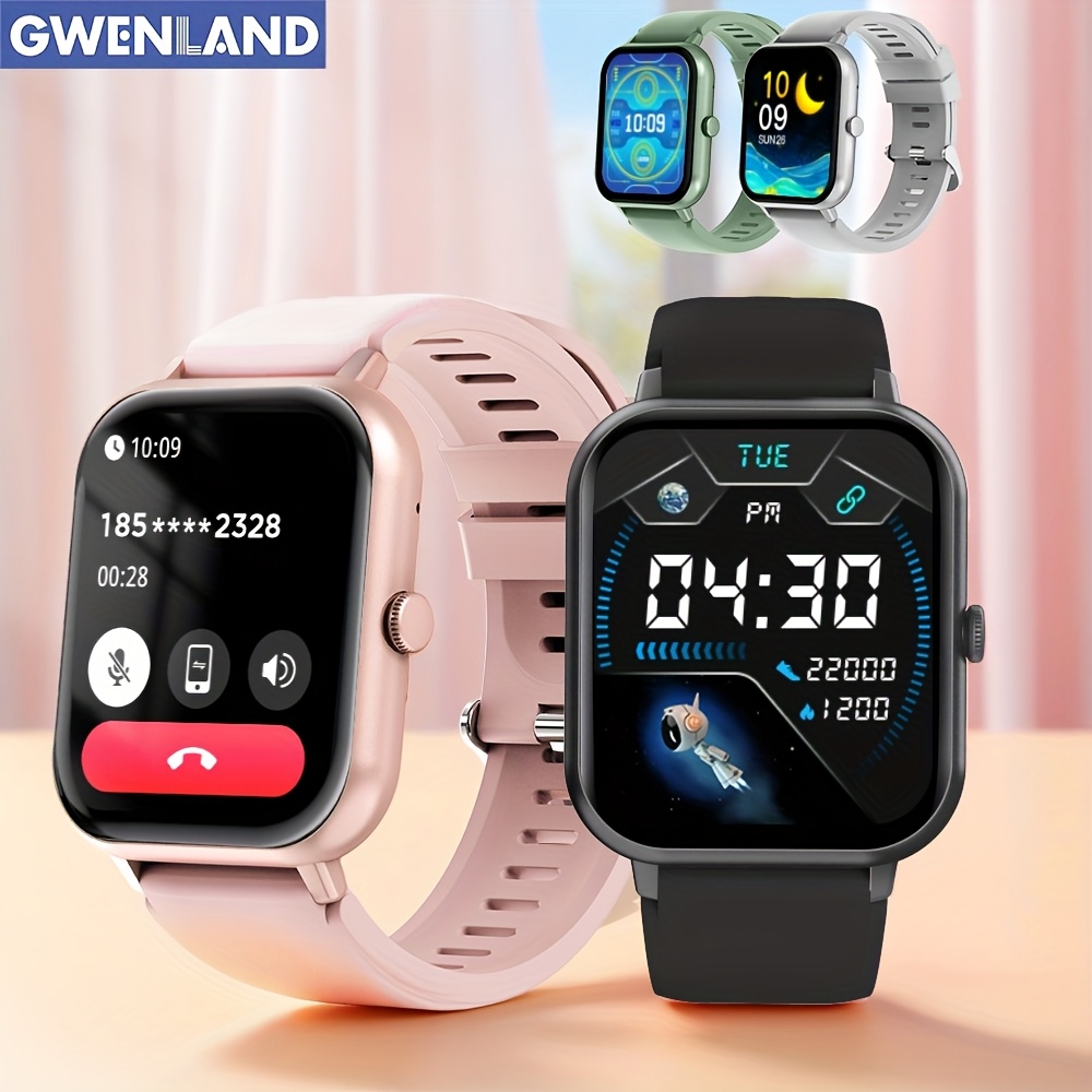 Strava Store Strava Apple Watch Motion And Fitness Active (Square)