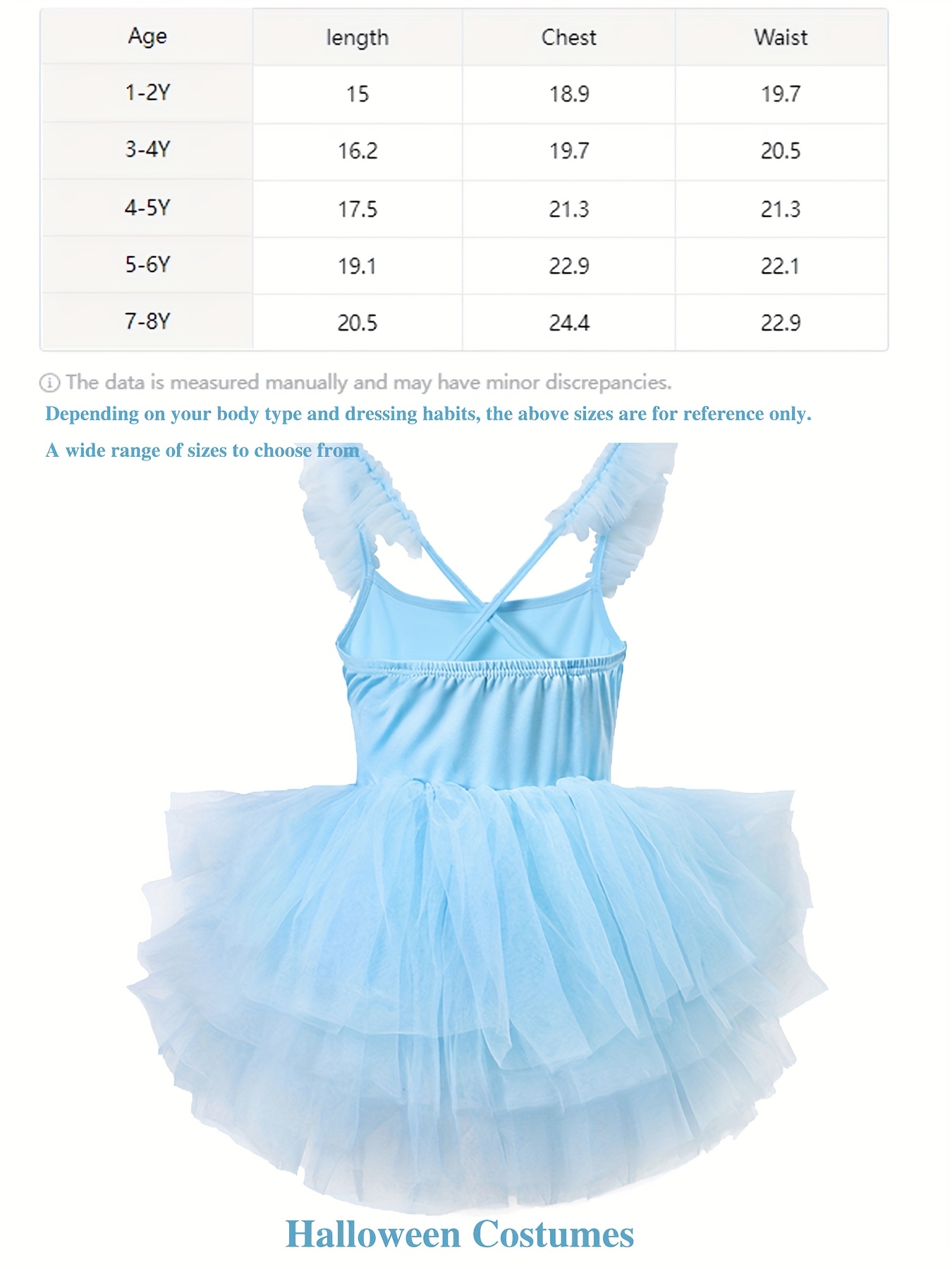 sachin and babi light blue dress Build a Bear Workshop Pink Blue Purple Tulle Dress Heart Gem Halter No  Rabbit