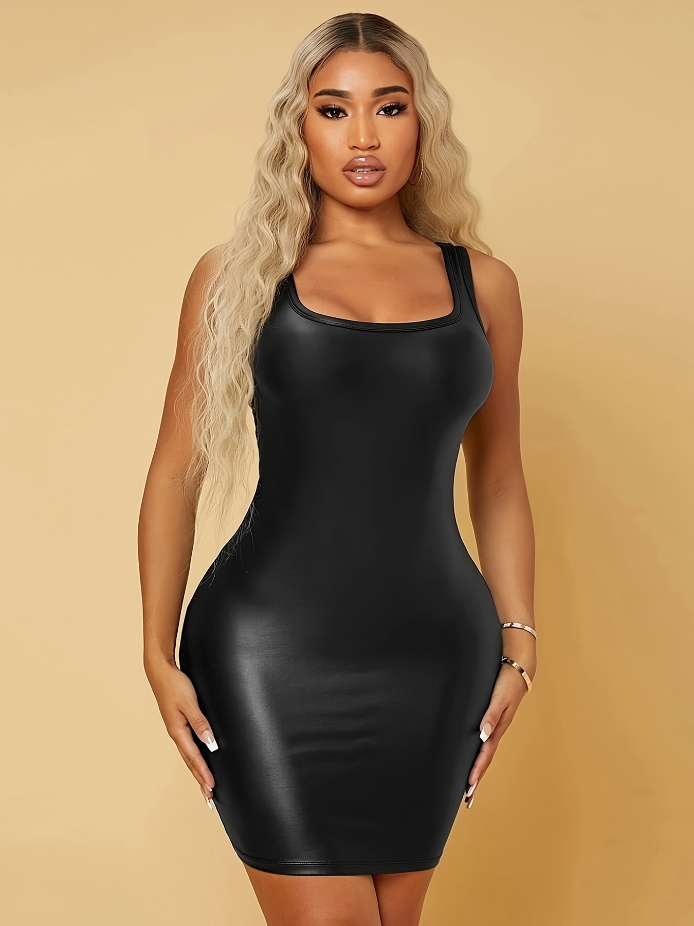 Bodycon - Temu Canada