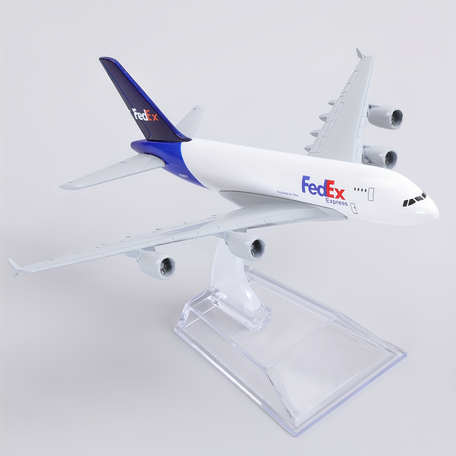 Avión Jumbo Toys Jugueteria Comprar Avión Jumbo Arrastre Con Luz Y