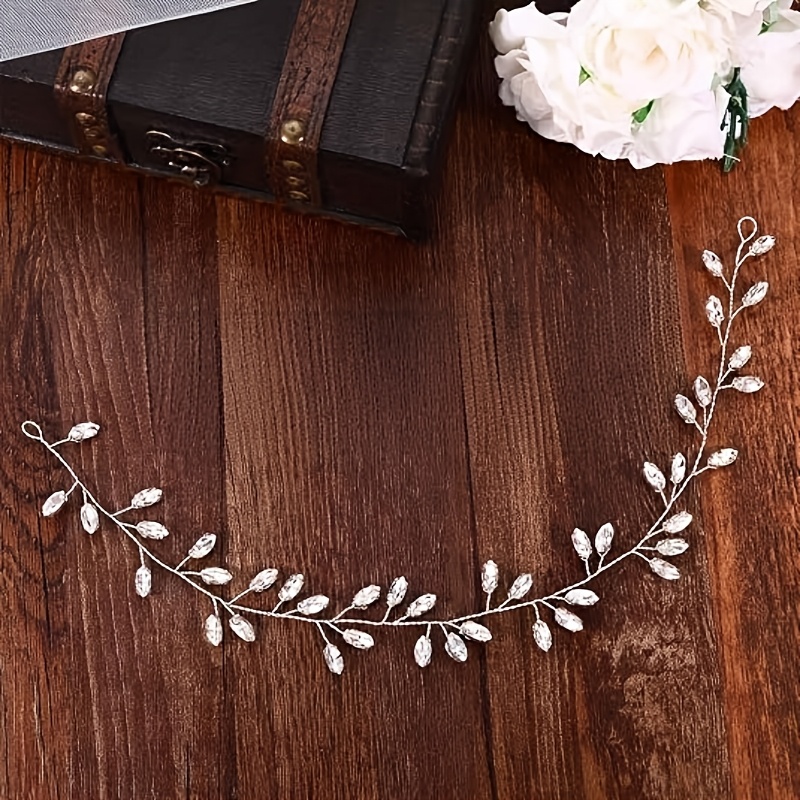 Women's Elegant Headwear Accessories