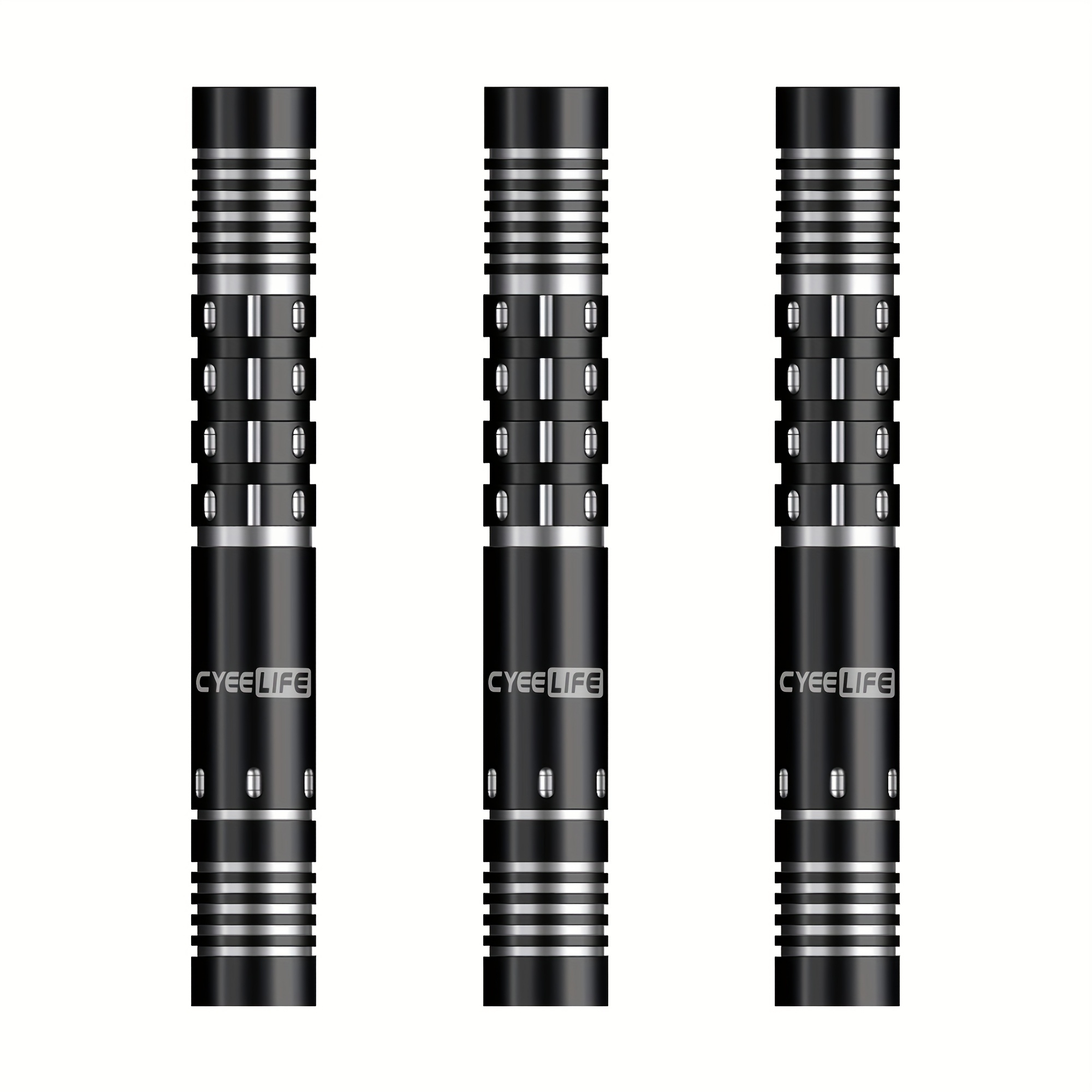 B45e158a 7bc0 40de A186 Feef20583a73