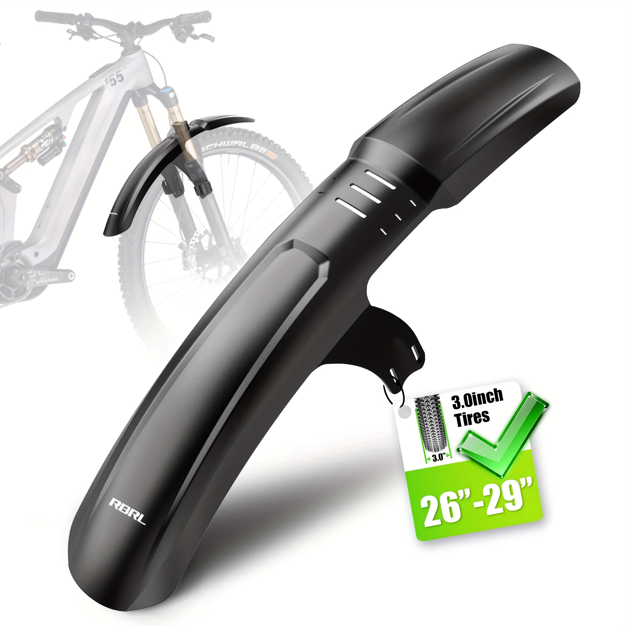 reifen mit profil für rennrad 14 Zoll 57-254 (14x2.125) E-Bike E-Bike Anti-Rutsch Verschleißfester Außenreifen Sport & Freizeit Material:Gray Shell Boss RC-30 Loop Station _mechanic_archive_check_1784353428