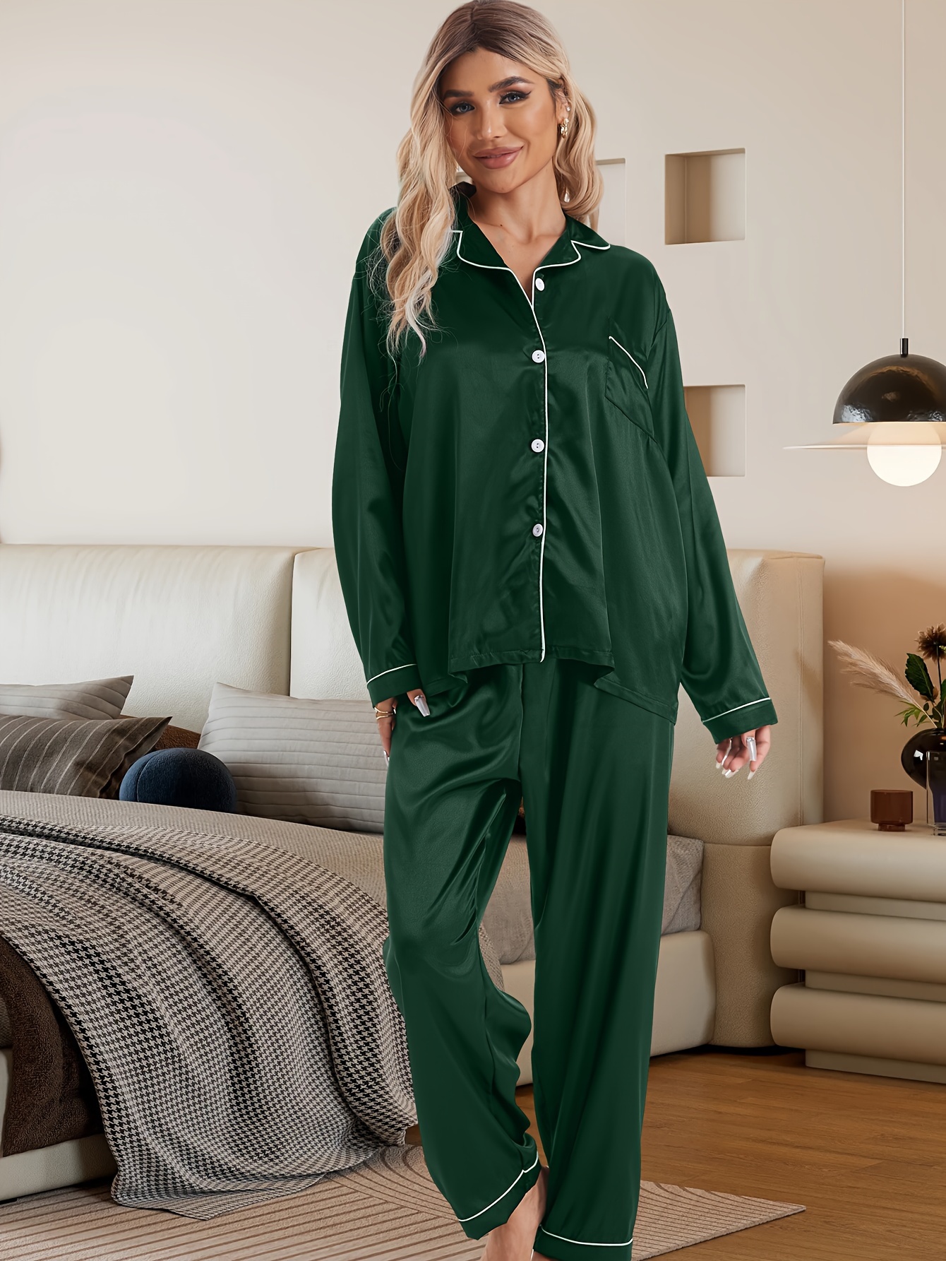 Womens Pajama Kohls Pj Sets Satin Pajamas Kohls Petite Womens