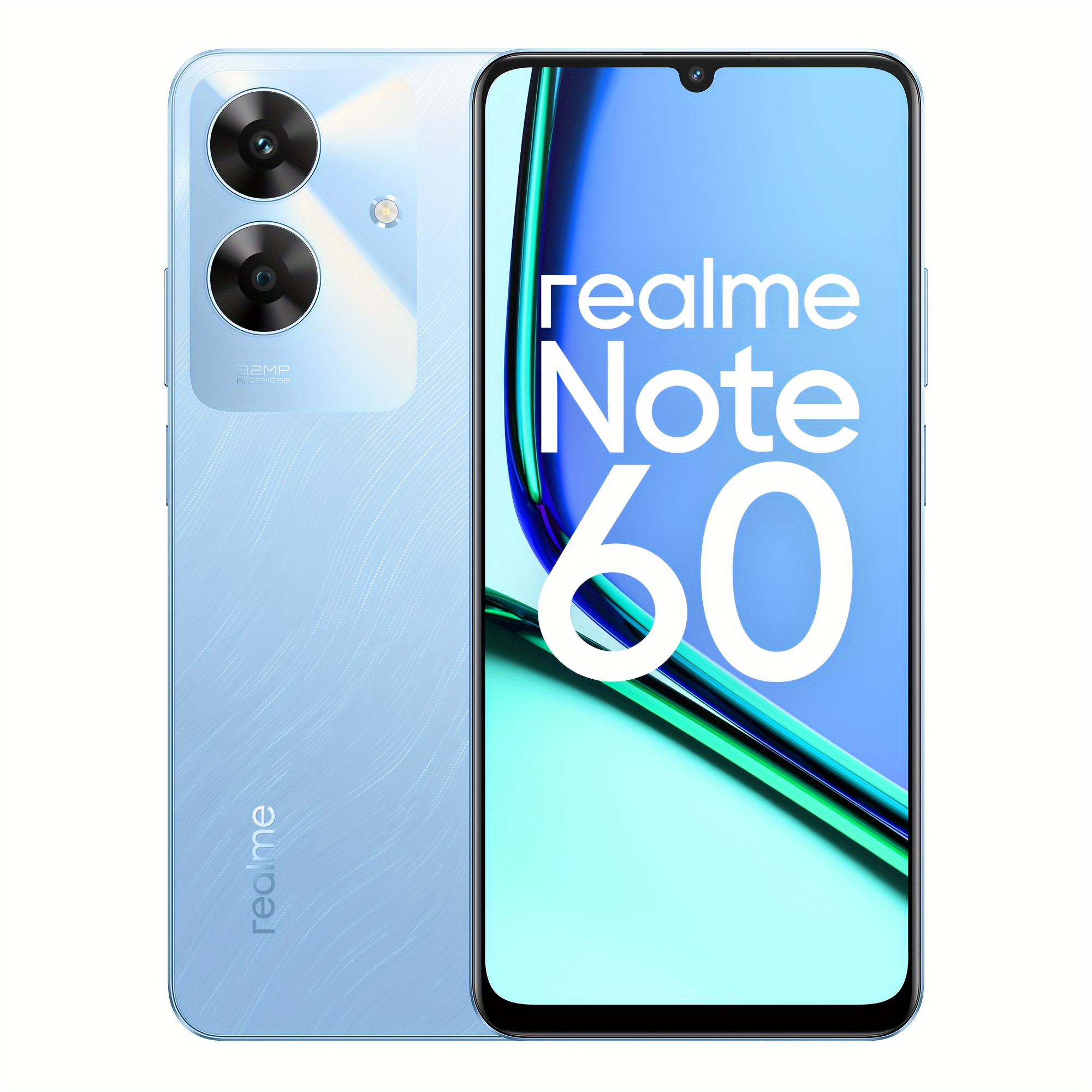 note 60 unlocked cellphone 6gb 128gb version - Temu note 60 unlocked cellphone 6gb 128gb version - Temu