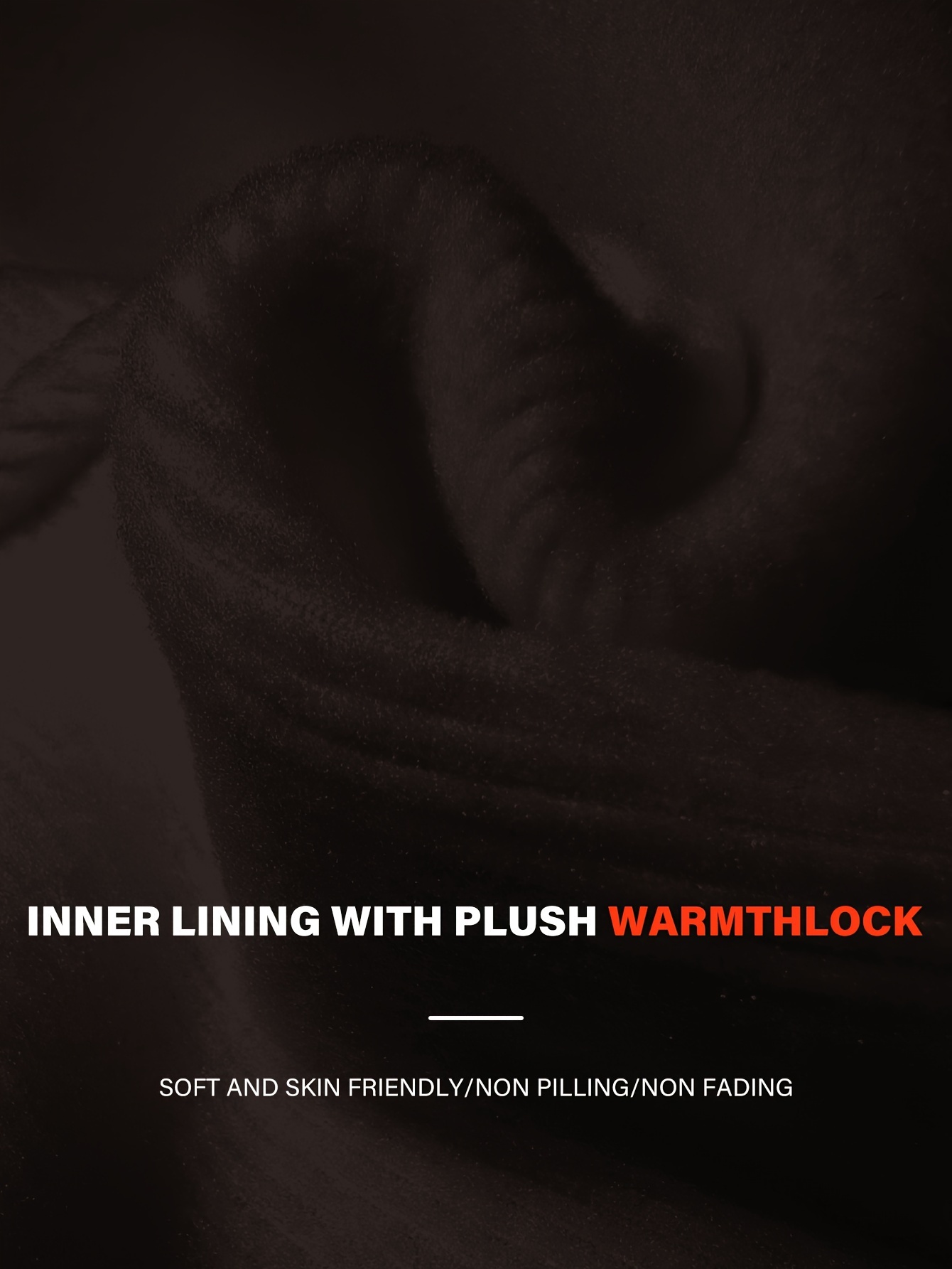 Women's Ribbed Tank Top with Built-in Bra Pads & 2-in-1 Vest Design - No Underwear Needed, Striped Pattern, Hand Wash Only for Workouts & Casual Wear, Casual, Clothing, Modern, Durable Fabric, Comfortable Fit, Clothing, Stylish, Soft Material, Women