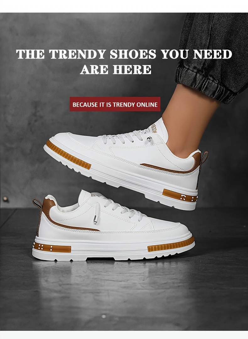 9s deals trendy shoes