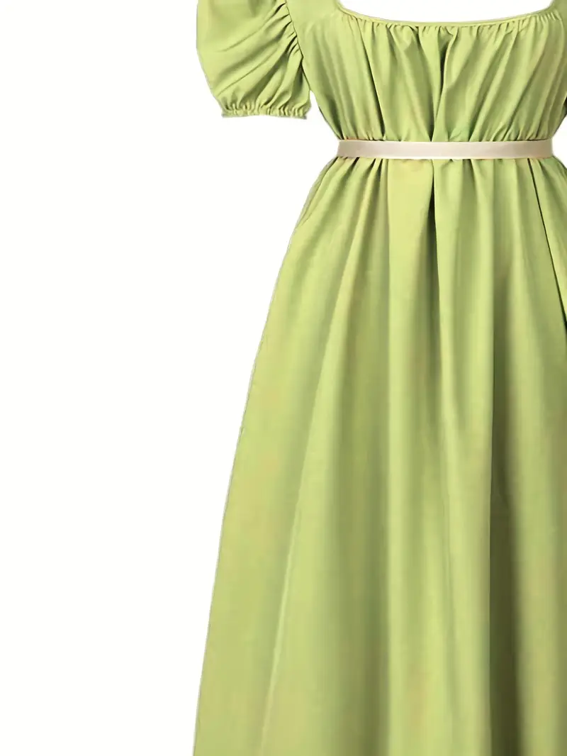 dress - women's clothing - Temu United Kingdom dress - women's clothing - Temu United Kingdom