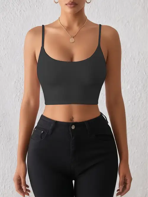 undershirt for low cut dress undershirt for low cut dress