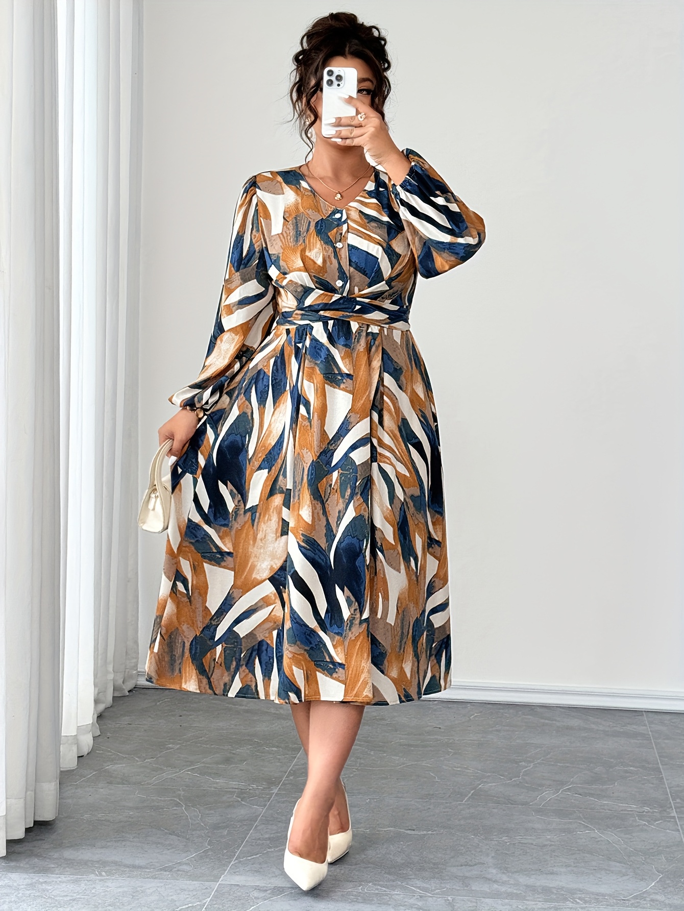 evening dresses for tall ladies Tiered Cotton Maxi Dress for Tall Women  Liv Tall