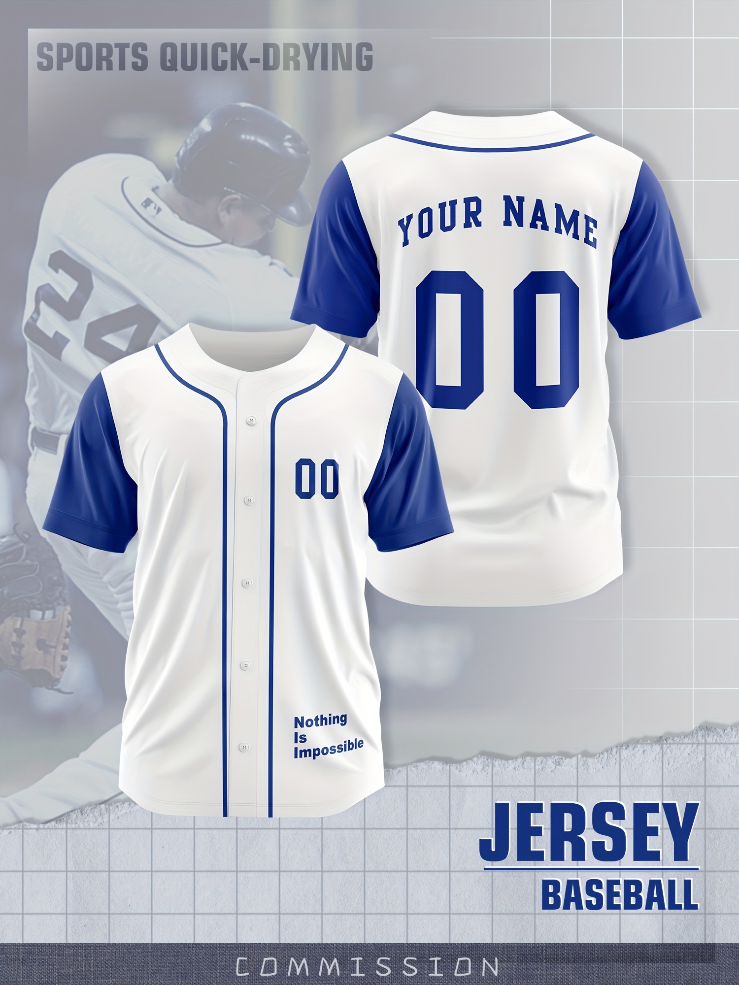 BEY01XX_BBK_Mens-Pro-Team-