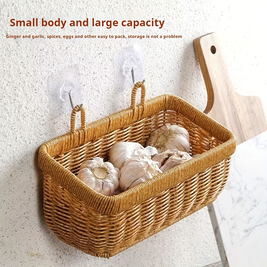 

For - Multipurpose Organizer For , Knives & Utensils | -mounted, - | For Bathroom & Bedroom Decor