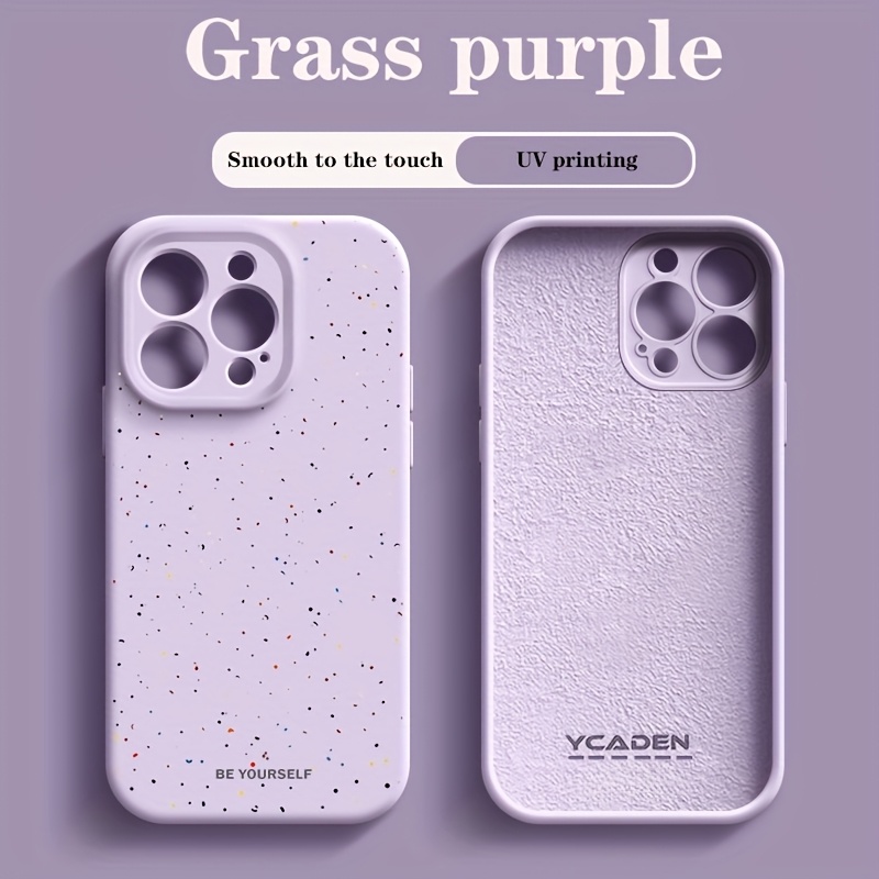 TEMU Phone Case: Phone Case Is Suitable For Iphone 17pro Max/iphone 17pro/iphone 17/iphone 16pro Max/15pro/14/13pro Single Phone Cases. High Quality