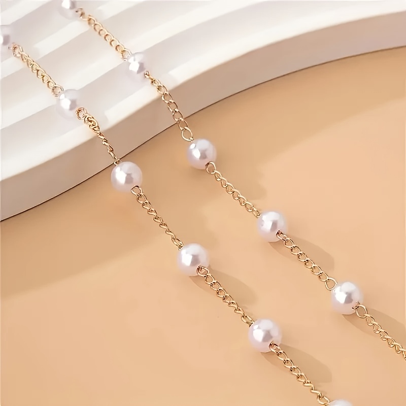 Casual Elegant Cute Womens Summer Fashion Versatile