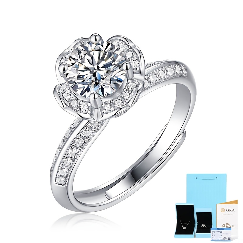 B486f28f 8721 45c4 9395 2ec2468517b3