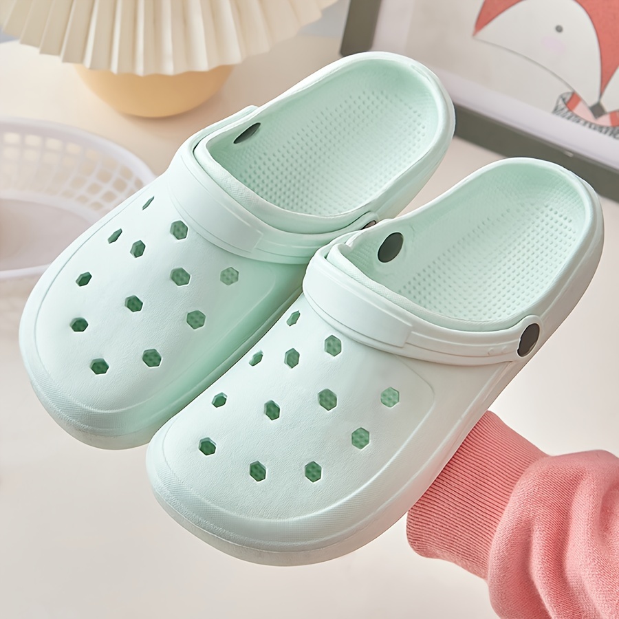 Crocs 43 Arizona Eva Ciabatta Bambino BIRKENSTOCK Boscaini Teva Uomo