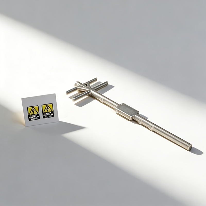 ho model train accessories sold on Temu Australia