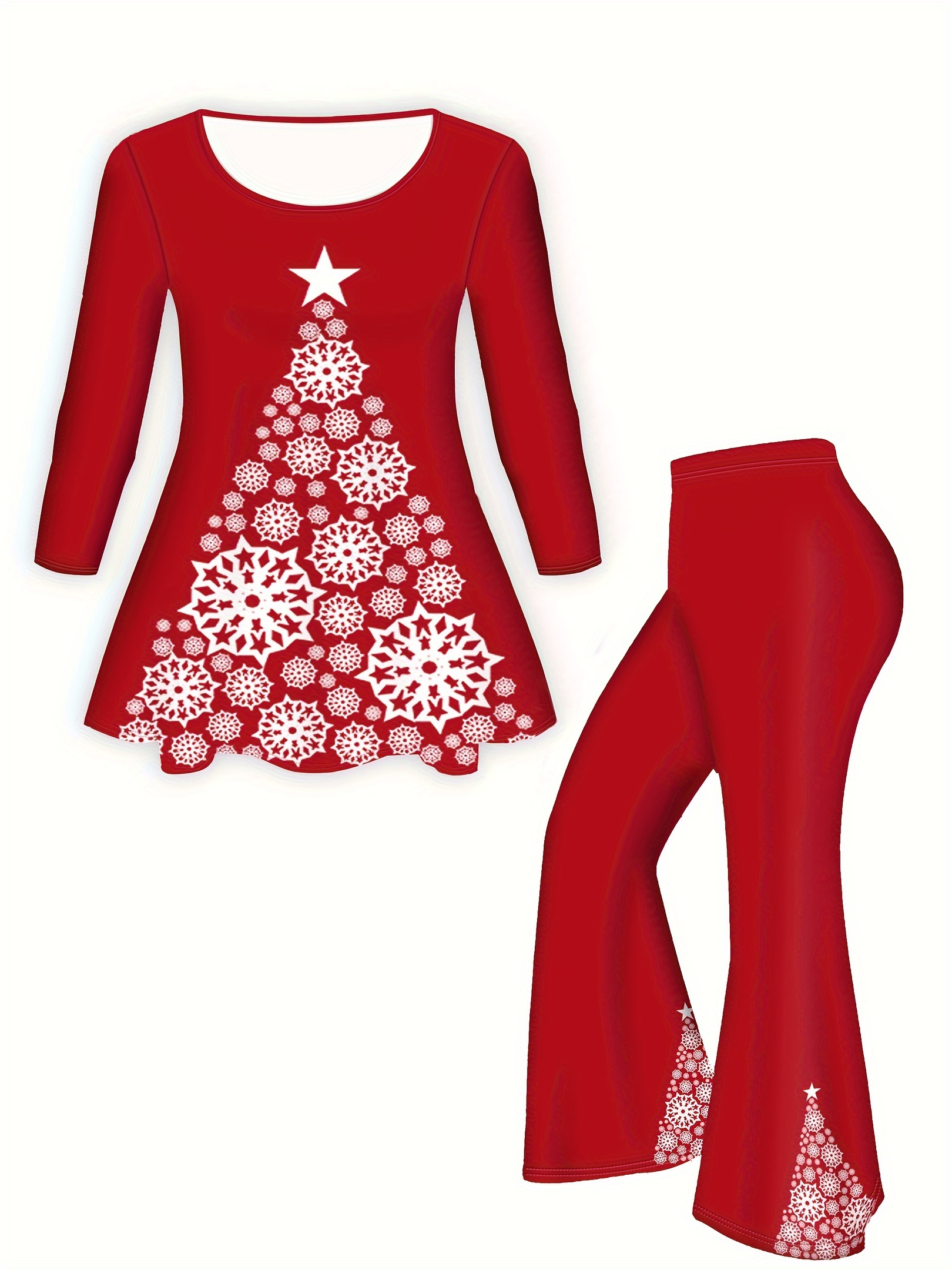 Fashion Plus Size Christmas Dresses Canada Plus Size Christmas