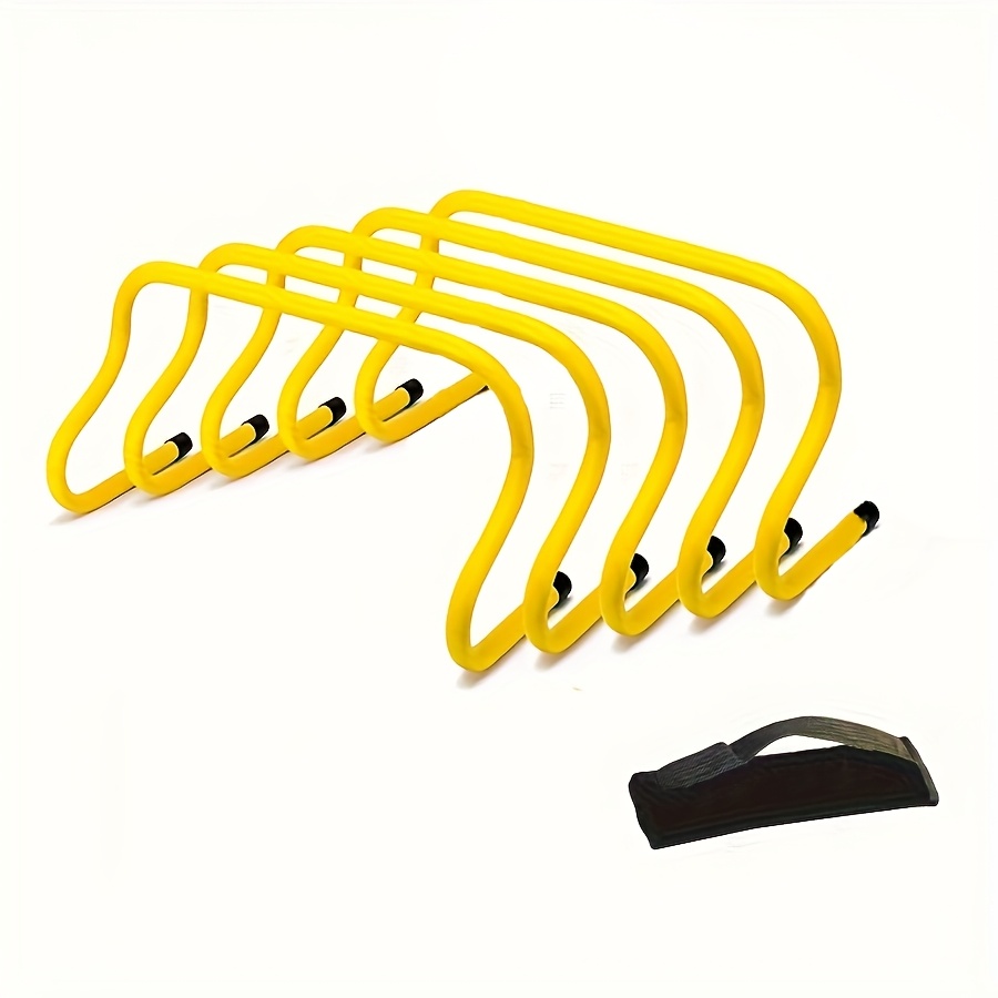 Basketball Silikonarmband - Verstellbar Fan Armband Spieler Design