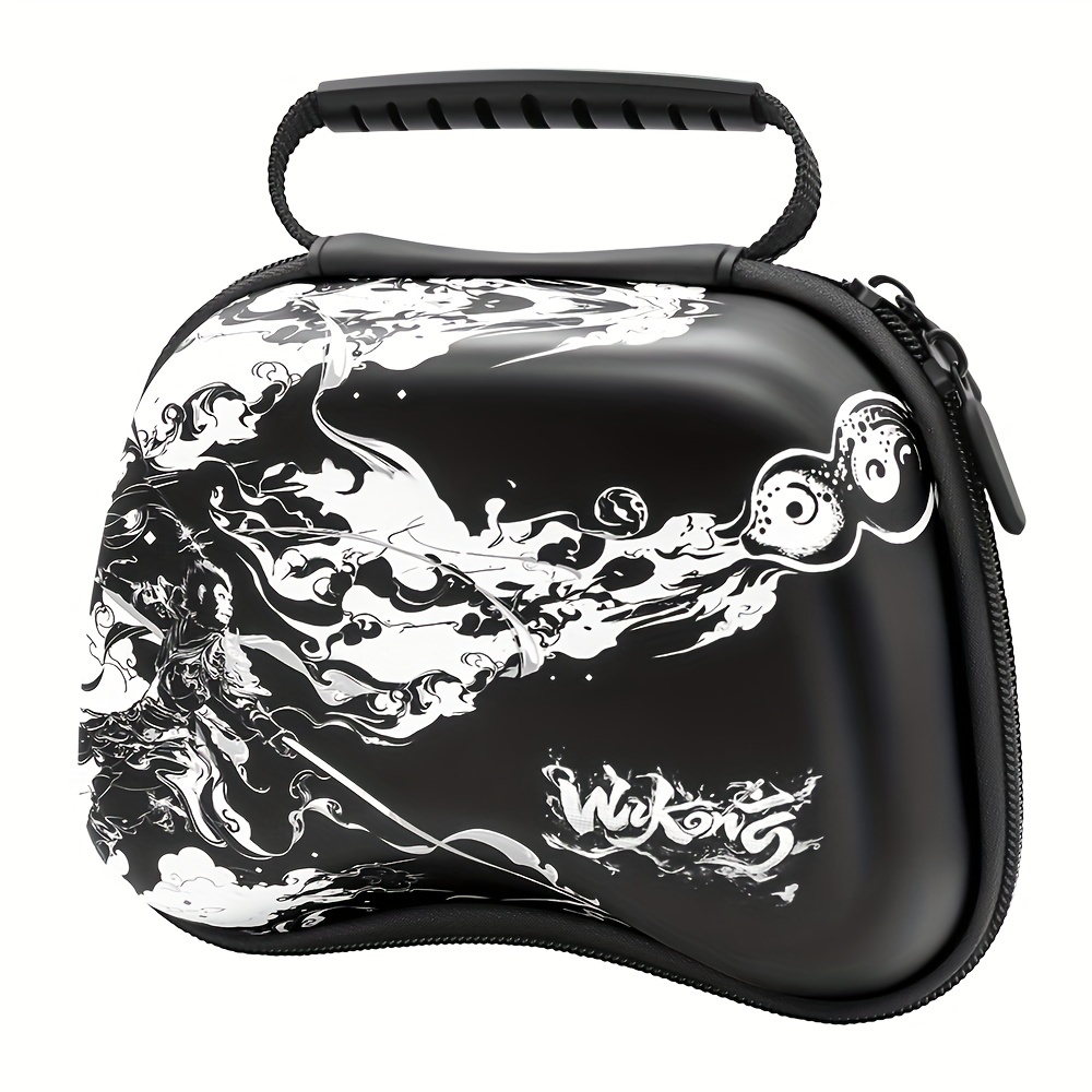 Cases destacado 1