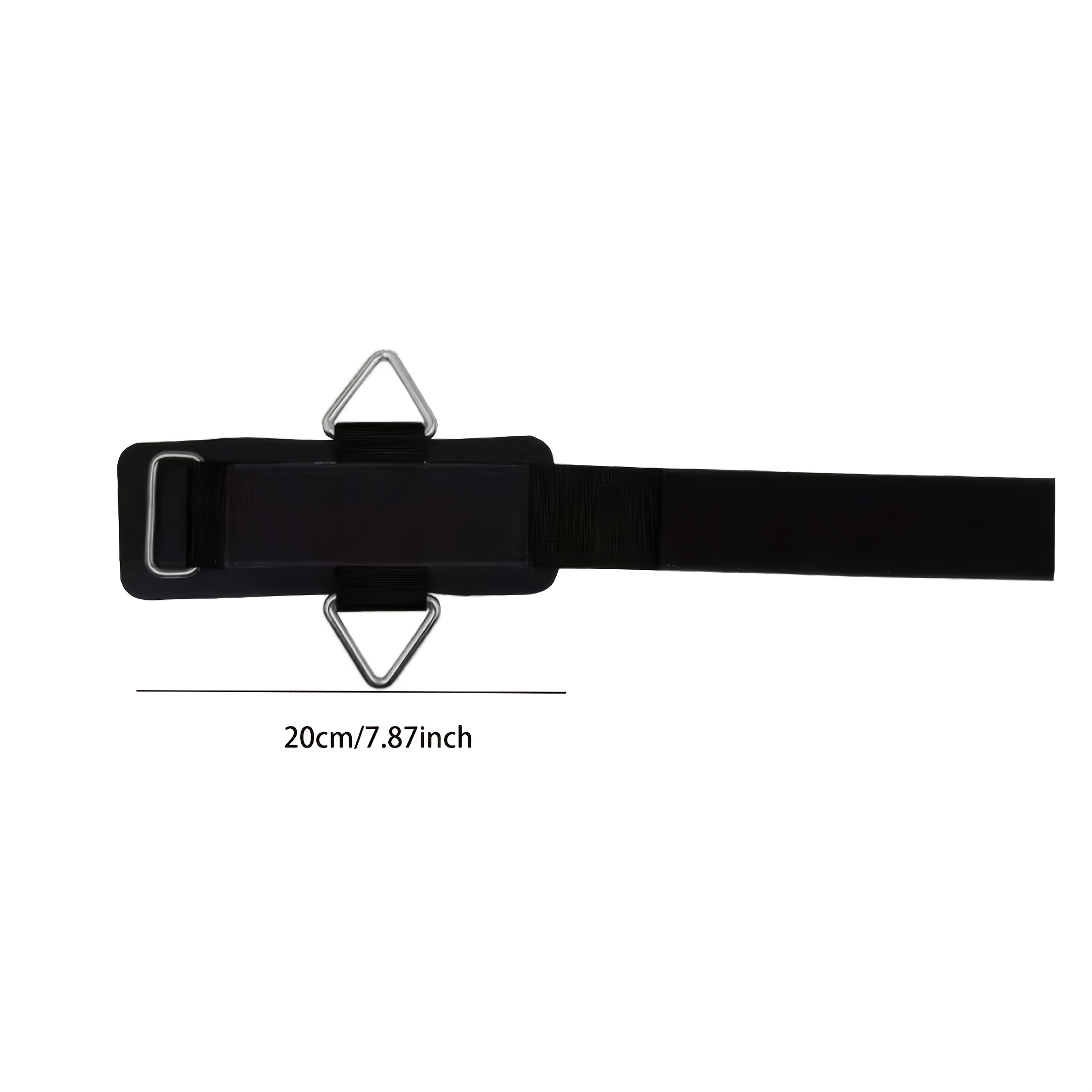 Gym Equipment And Home Fitness Training Aids, Fitness Additions, Strength Training Equipment