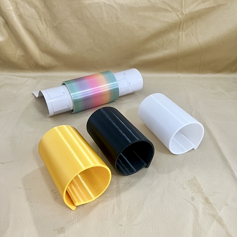 WElinks Support De Peinture Diamant LED A4 Pliable - Kit 5D Réglable - Accessoires Et Outils En Métal Pour DIY