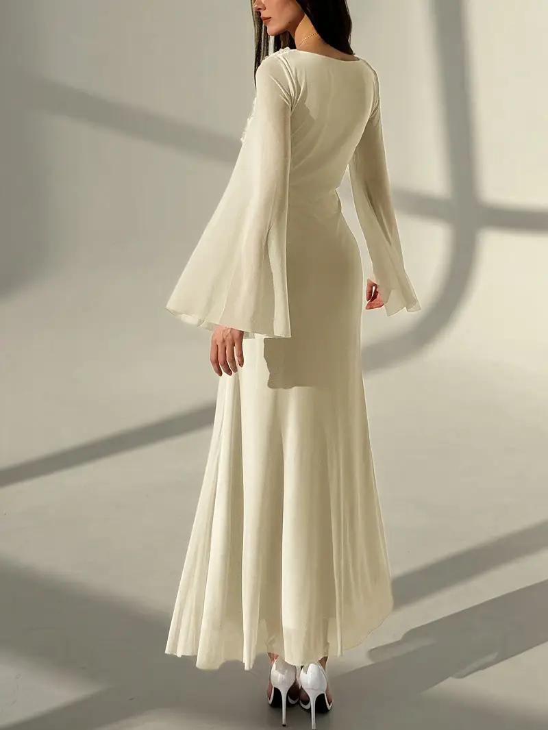honeymoon winter dresses Winter Honeymoon Outfits Cold Weather