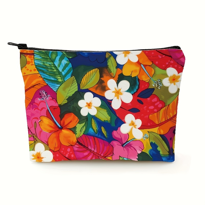 

Cosmetic Bag Makeup For Women, , Purse